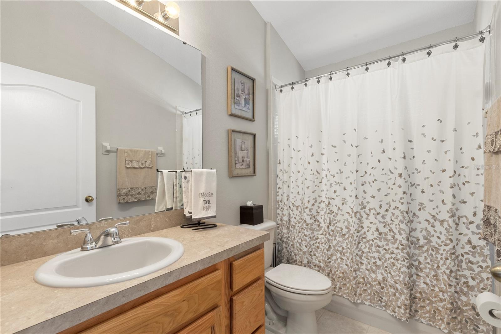 3911 LANGDRUM DR, WESLEY CHAPEL, FL, 33543