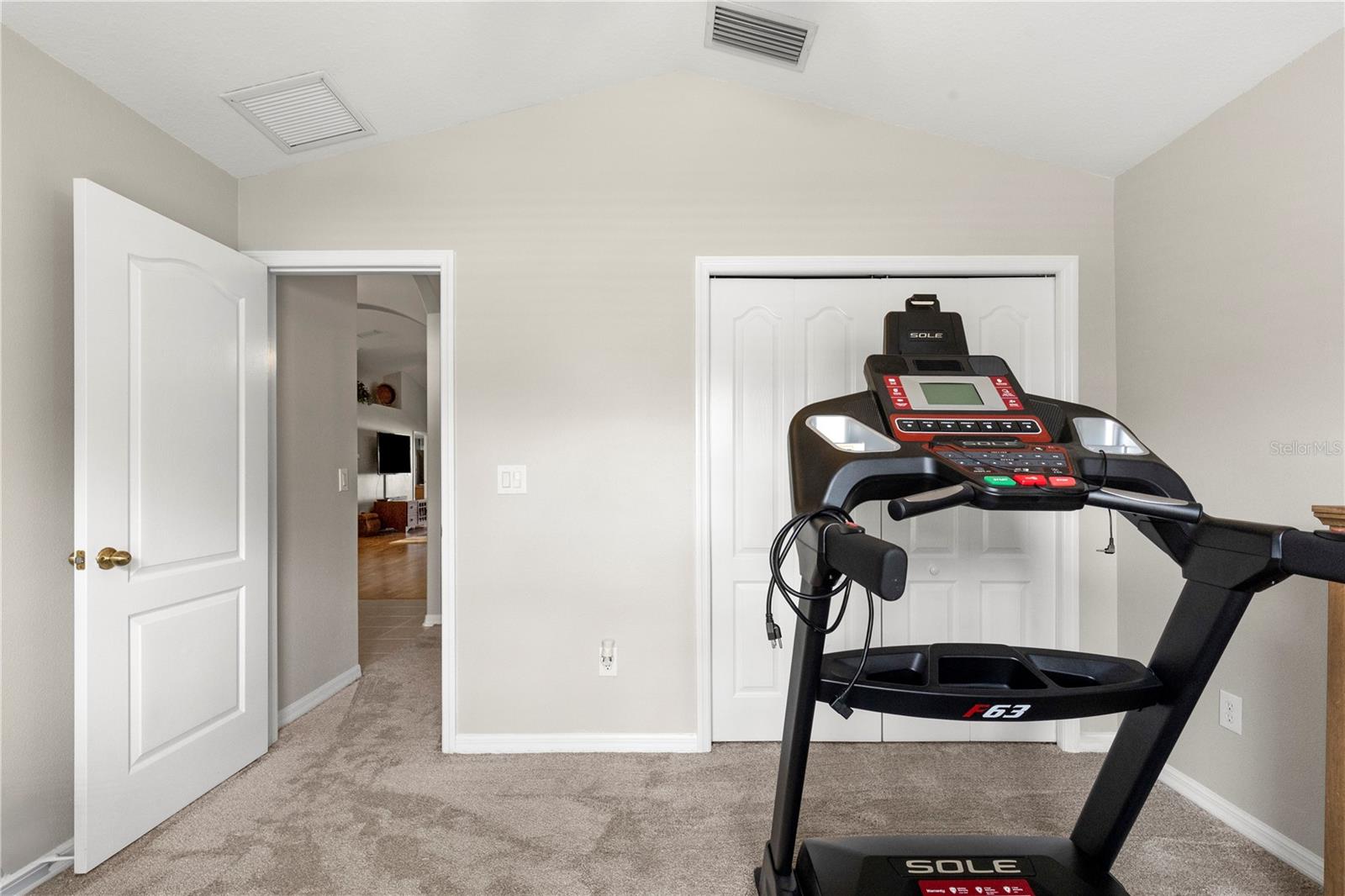 3911 LANGDRUM DR, WESLEY CHAPEL, FL, 33543