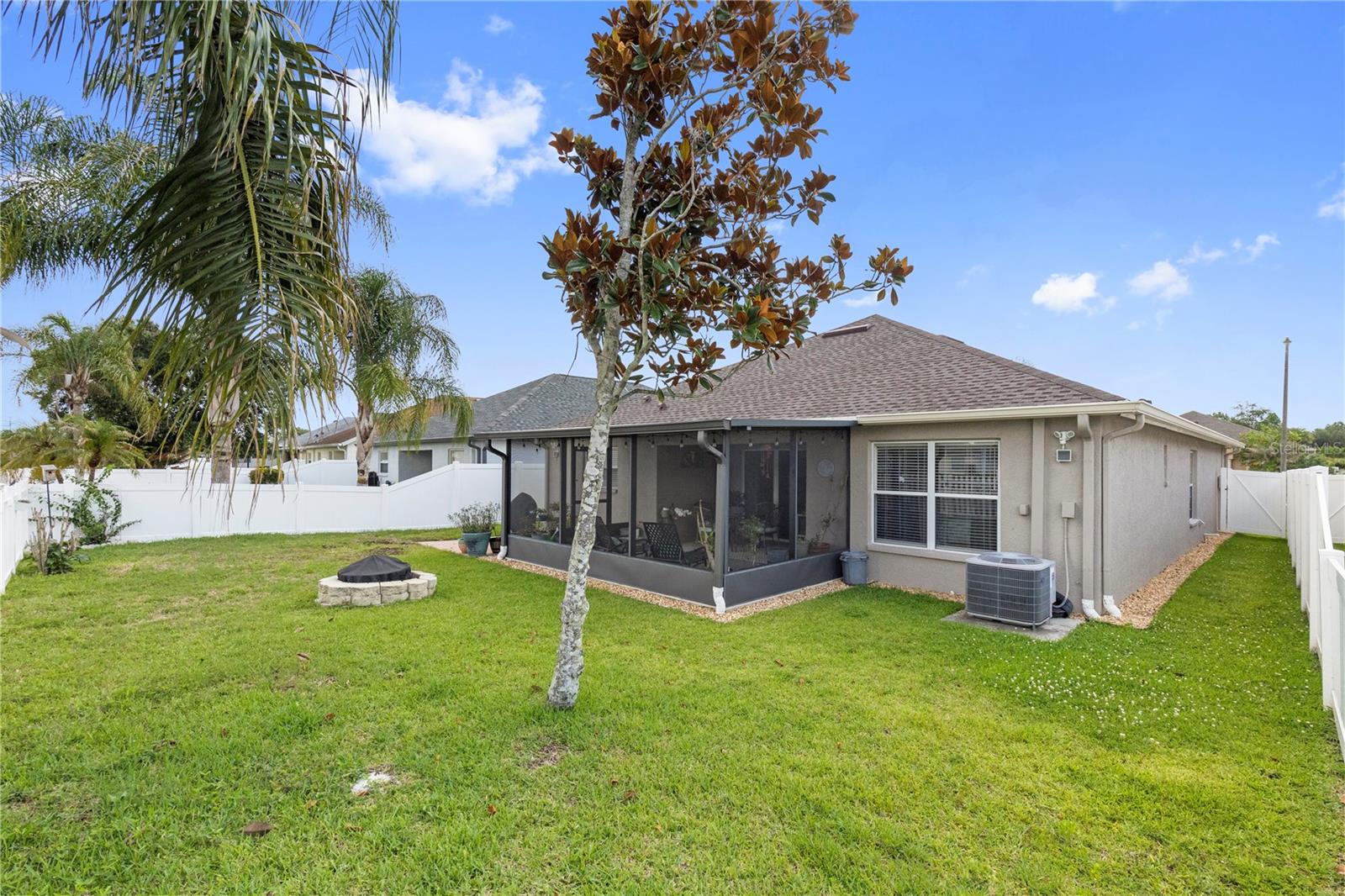 3911 LANGDRUM DR, WESLEY CHAPEL, FL, 33543