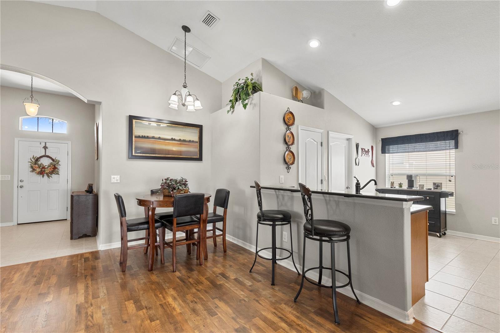 3911 LANGDRUM DR, WESLEY CHAPEL, FL, 33543