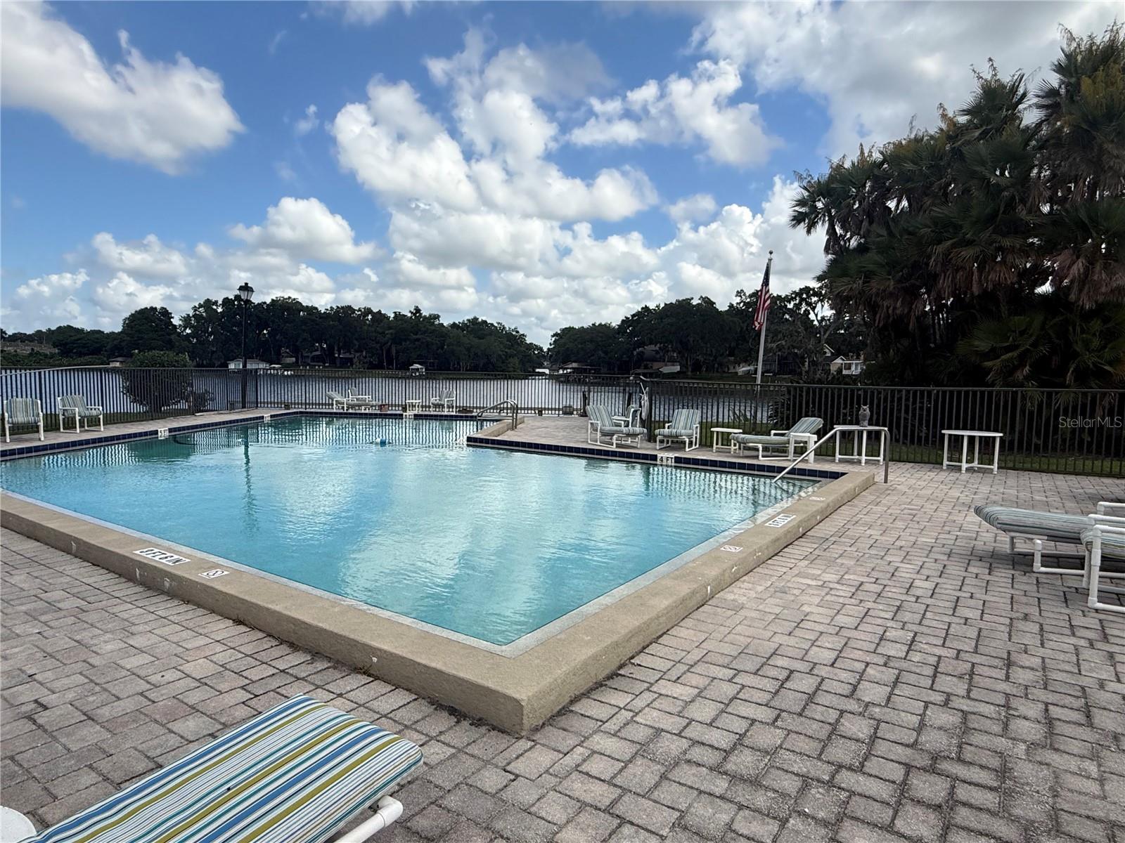 400 E ORLANDO AVE #1C, OCOEE, FL, 34761