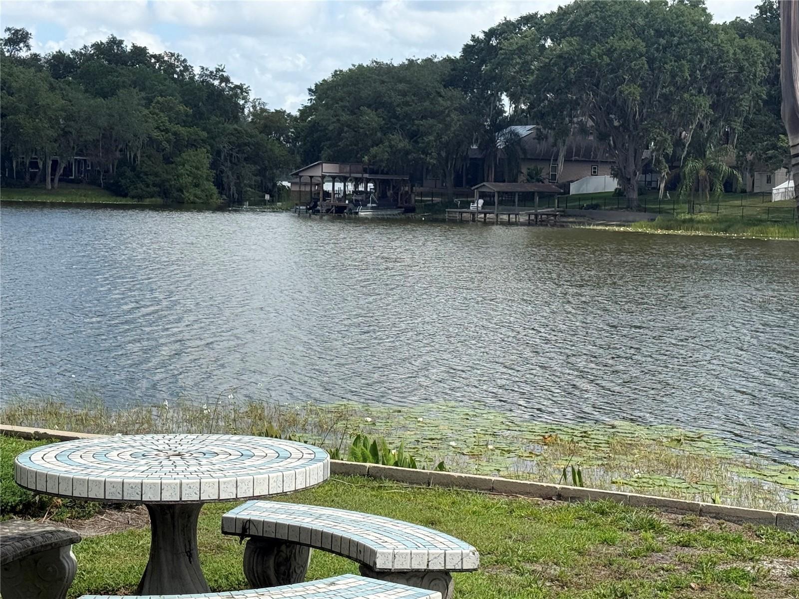 400 E ORLANDO AVE #1C, OCOEE, FL, 34761