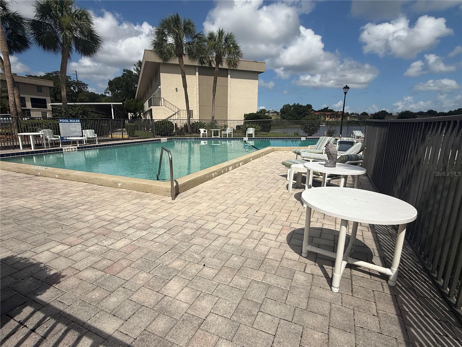 400 E ORLANDO AVE #1C, OCOEE, FL, 34761