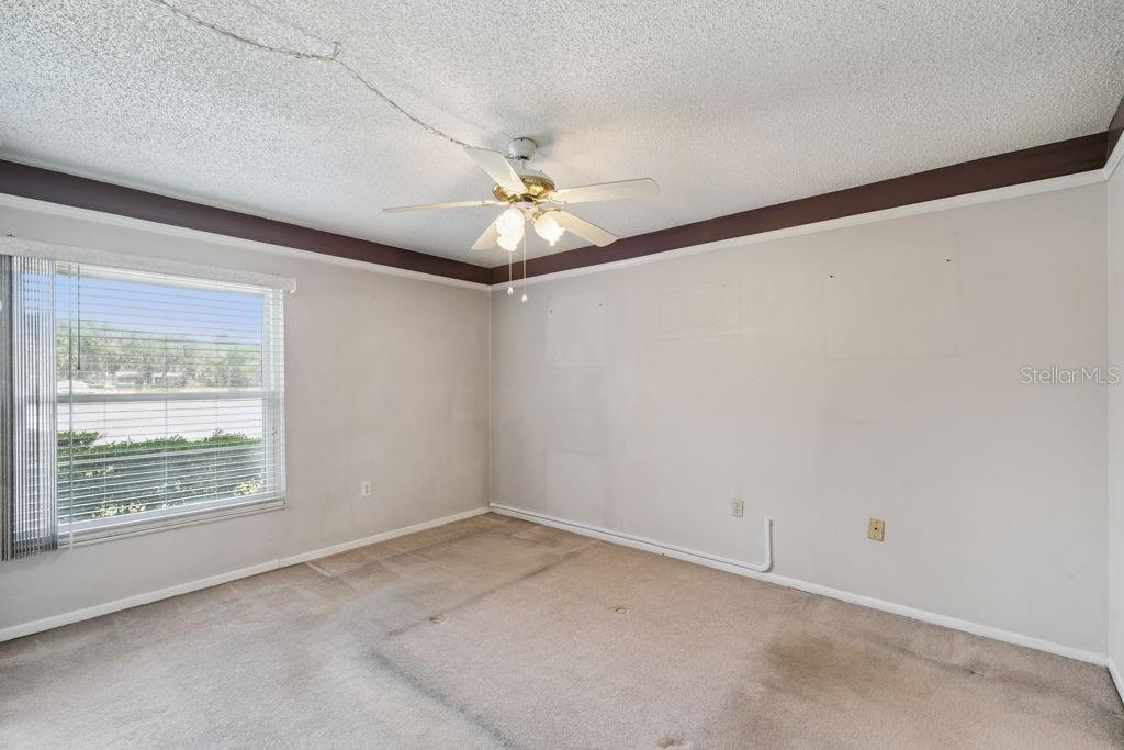400 E ORLANDO AVE #1C, OCOEE, FL, 34761