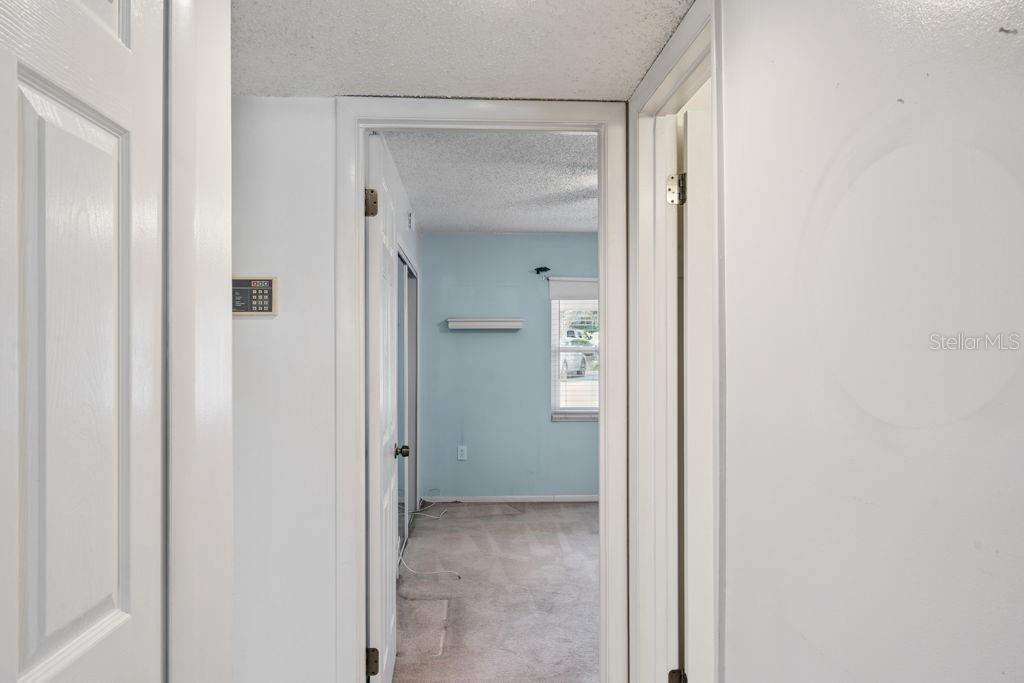 400 E ORLANDO AVE #1C, OCOEE, FL, 34761