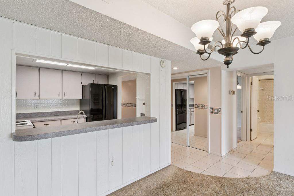 400 E ORLANDO AVE #1C, OCOEE, FL, 34761