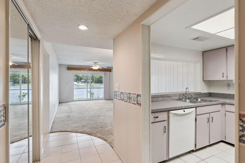400 E ORLANDO AVE #1C, OCOEE, FL, 34761