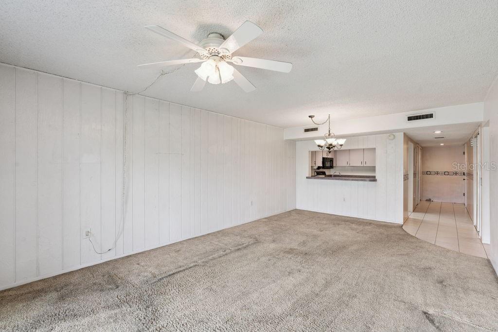 400 E ORLANDO AVE #1C, OCOEE, FL, 34761