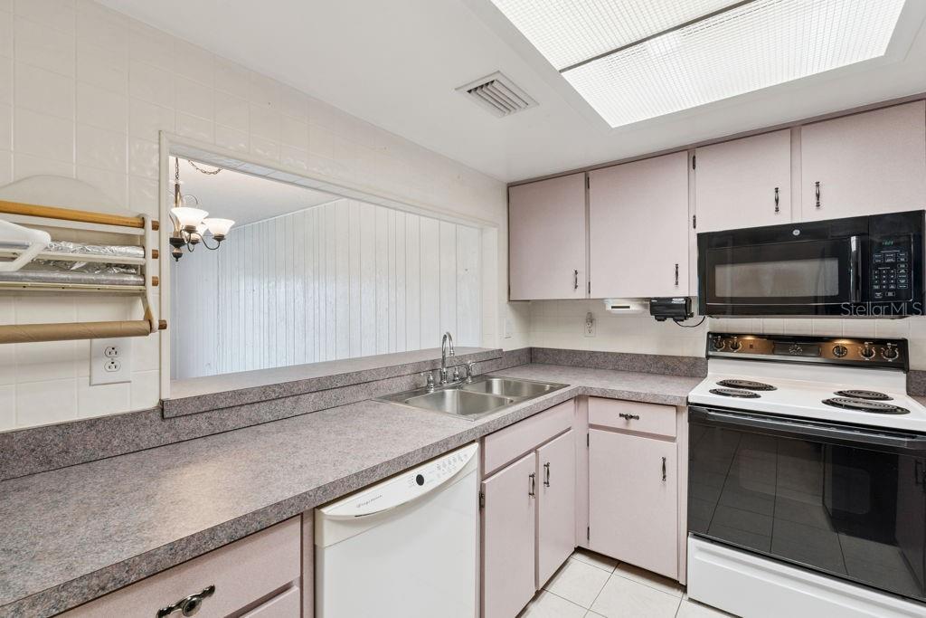 400 E ORLANDO AVE #1C, OCOEE, FL, 34761