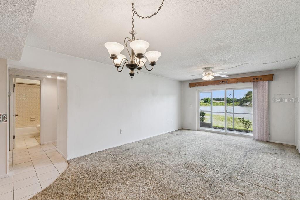 400 E ORLANDO AVE #1C, OCOEE, FL, 34761