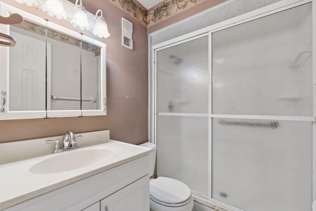 400 E ORLANDO AVE #1C, OCOEE, FL, 34761
