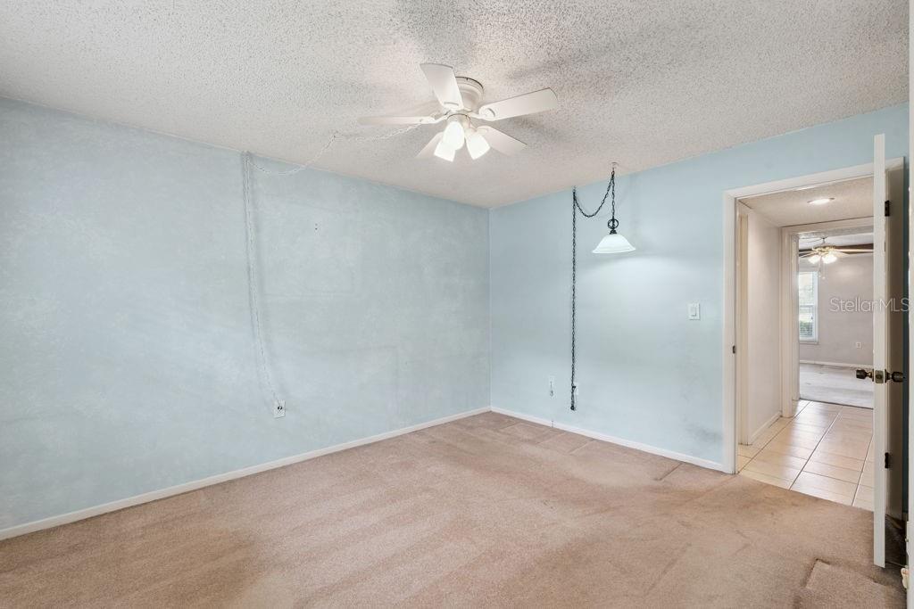 400 E ORLANDO AVE #1C, OCOEE, FL, 34761