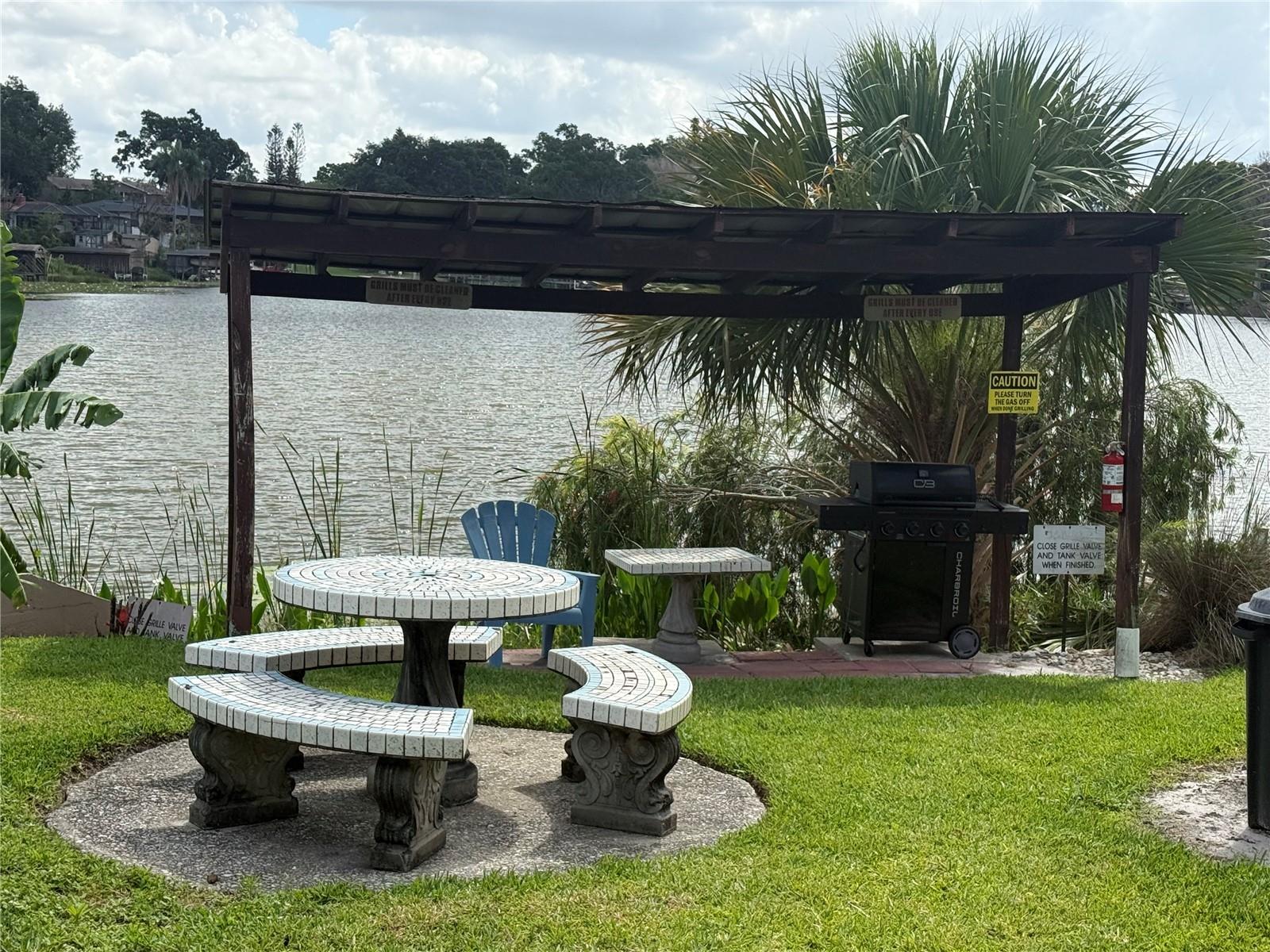 400 E ORLANDO AVE #1C, OCOEE, FL, 34761