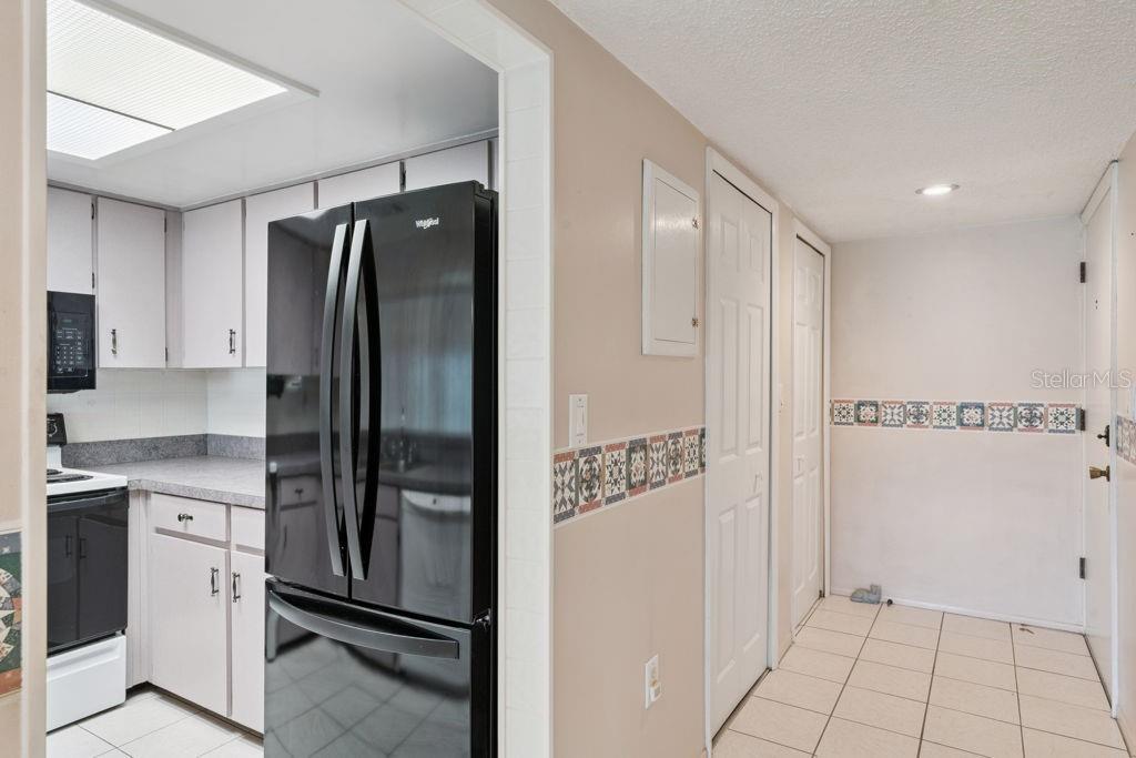 400 E ORLANDO AVE #1C, OCOEE, FL, 34761