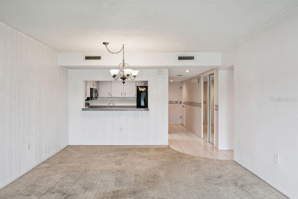 400 E ORLANDO AVE #1C, OCOEE, FL, 34761