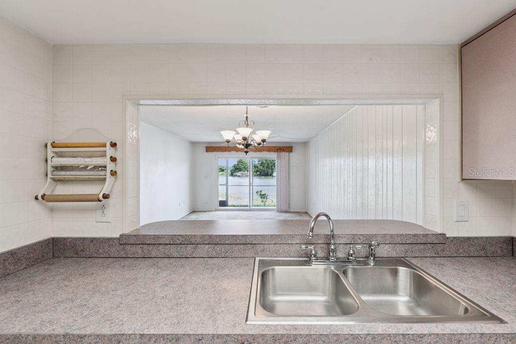 400 E ORLANDO AVE #1C, OCOEE, FL, 34761