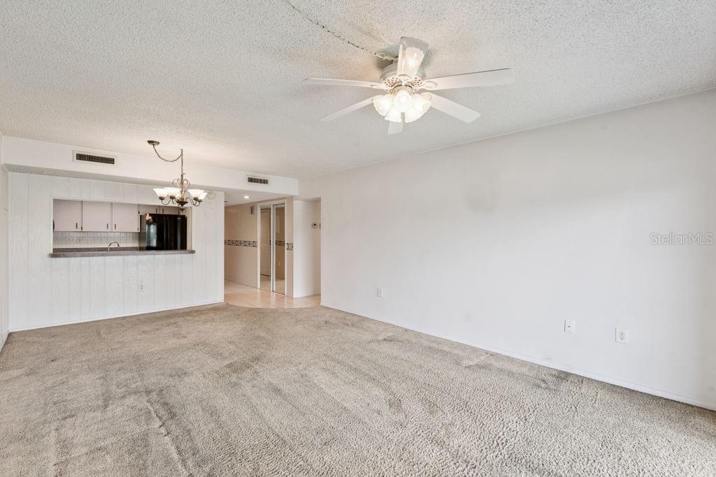 400 E ORLANDO AVE #1C, OCOEE, FL, 34761