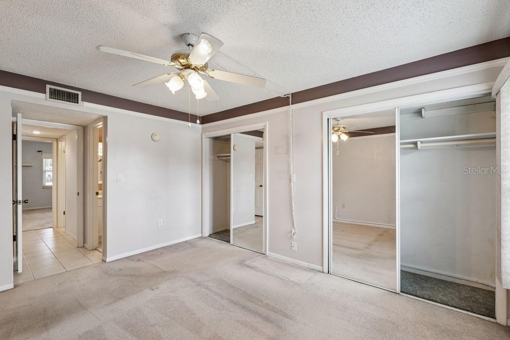 400 E ORLANDO AVE #1C, OCOEE, FL, 34761