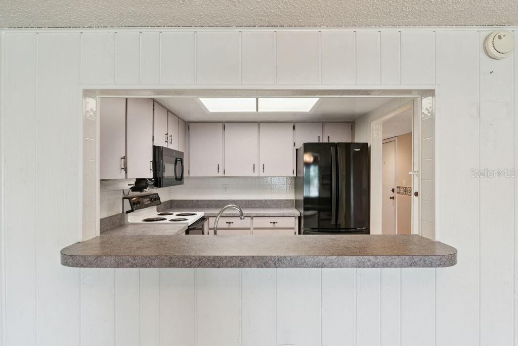 400 E ORLANDO AVE #1C, OCOEE, FL, 34761