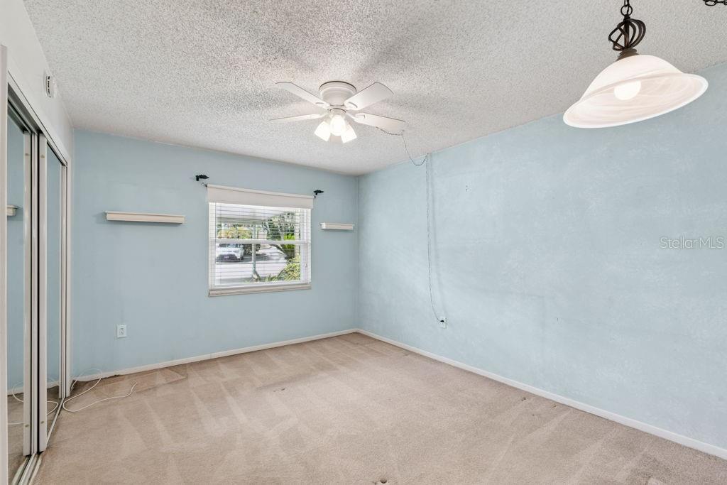 400 E ORLANDO AVE #1C, OCOEE, FL, 34761
