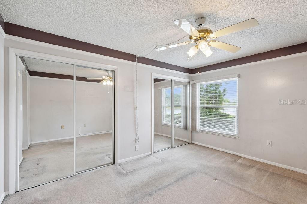 400 E ORLANDO AVE #1C, OCOEE, FL, 34761