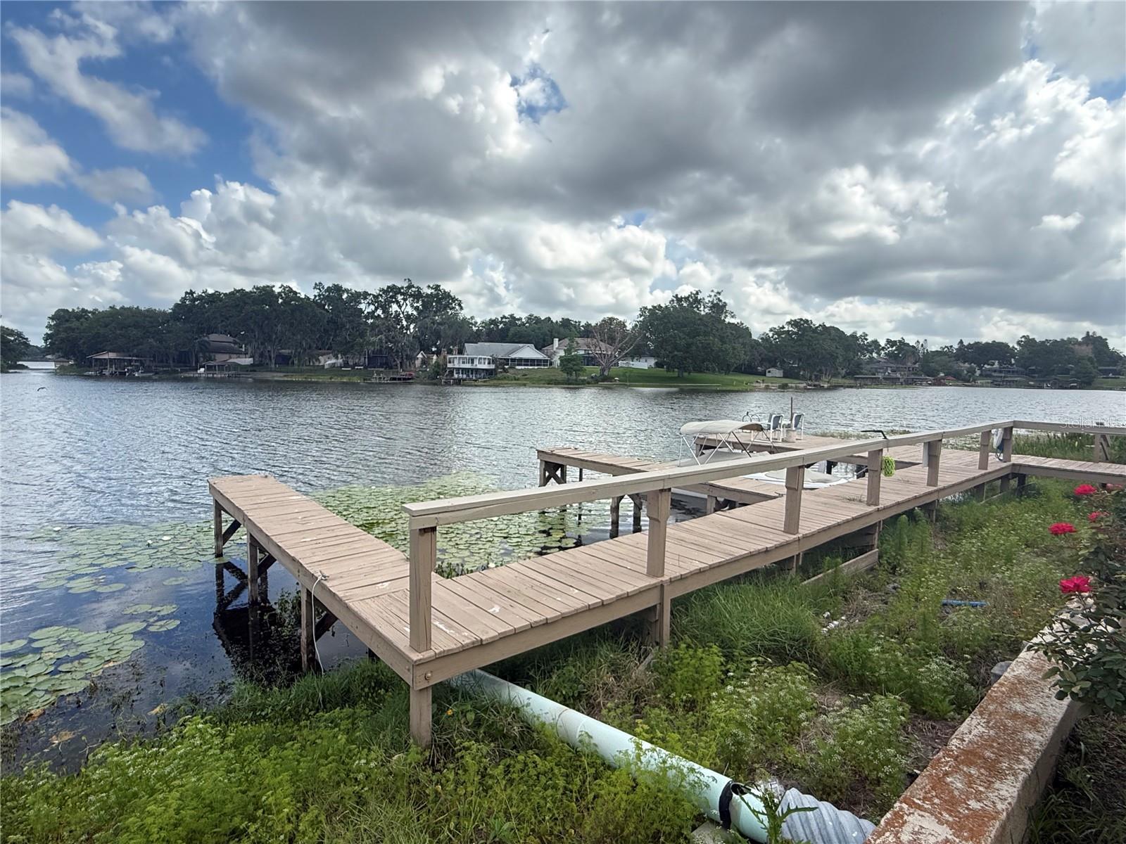 400 E ORLANDO AVE #1C, OCOEE, FL, 34761