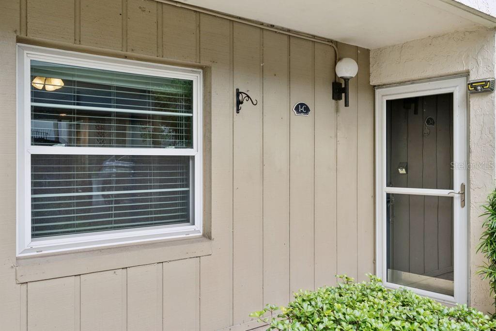400 E ORLANDO AVE #1C, OCOEE, FL, 34761