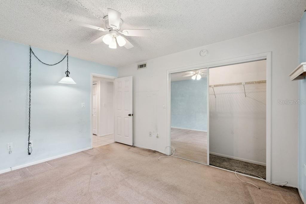 400 E ORLANDO AVE #1C, OCOEE, FL, 34761