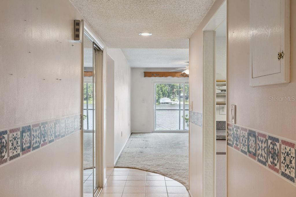 400 E ORLANDO AVE #1C, OCOEE, FL, 34761