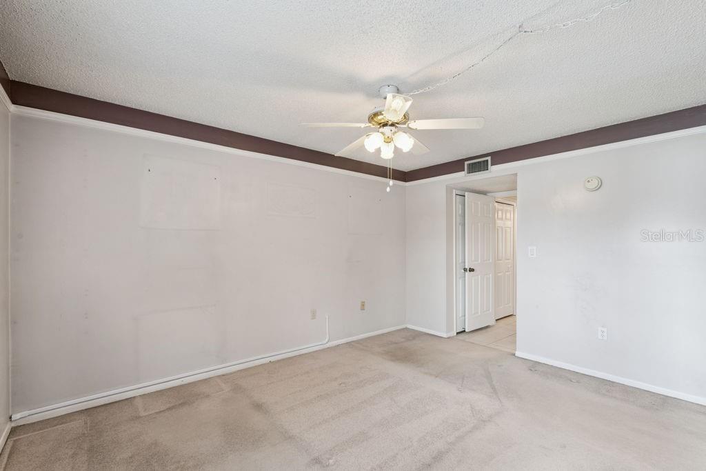 400 E ORLANDO AVE #1C, OCOEE, FL, 34761