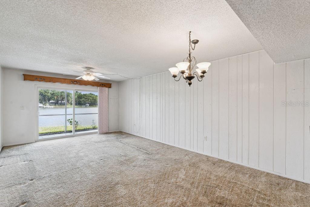 400 E ORLANDO AVE #1C, OCOEE, FL, 34761