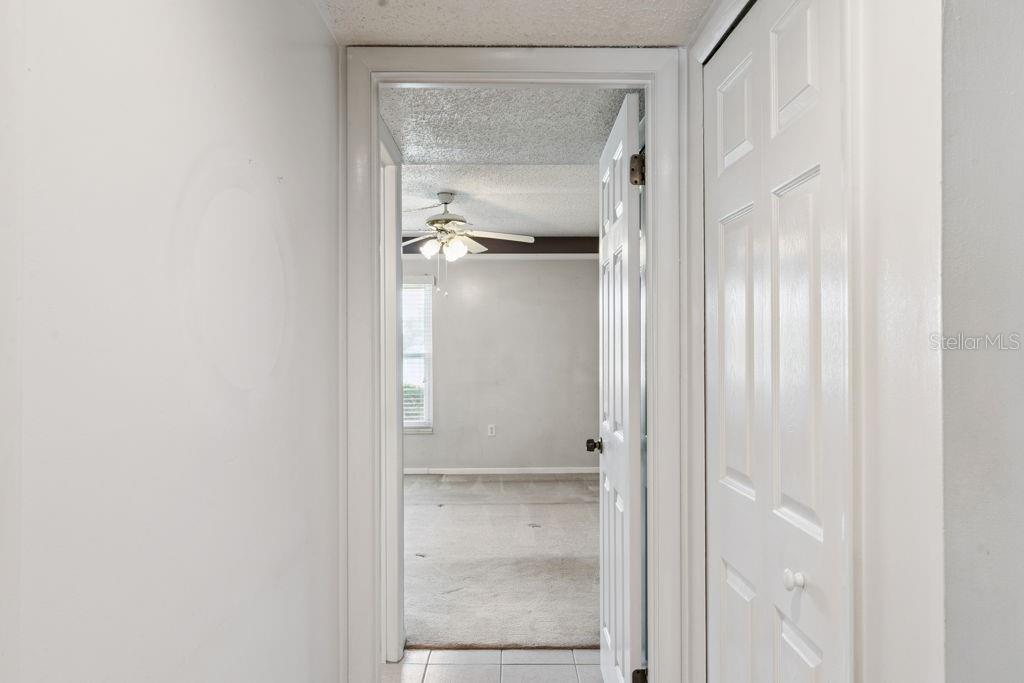 400 E ORLANDO AVE #1C, OCOEE, FL, 34761