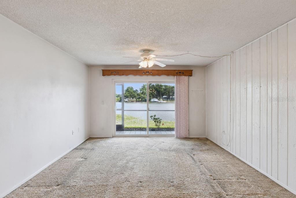 400 E ORLANDO AVE #1C, OCOEE, FL, 34761