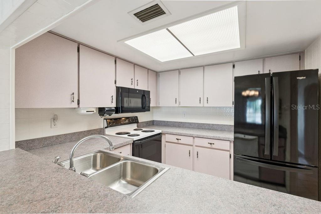 400 E ORLANDO AVE #1C, OCOEE, FL, 34761