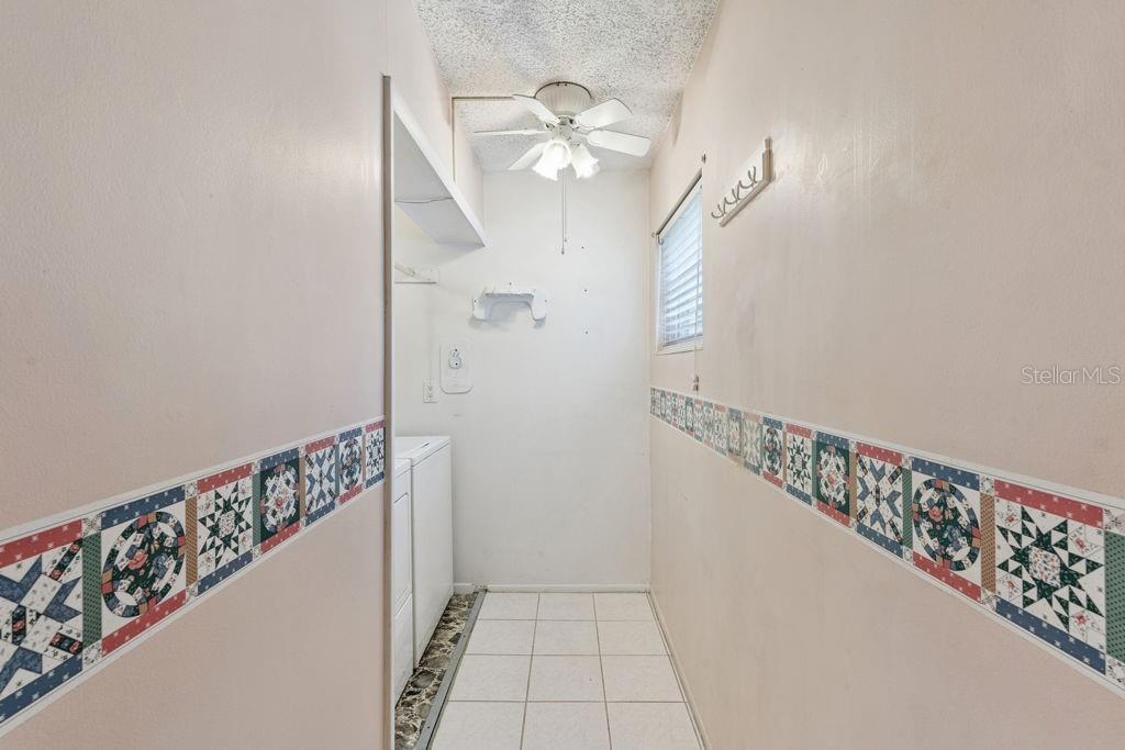 400 E ORLANDO AVE #1C, OCOEE, FL, 34761