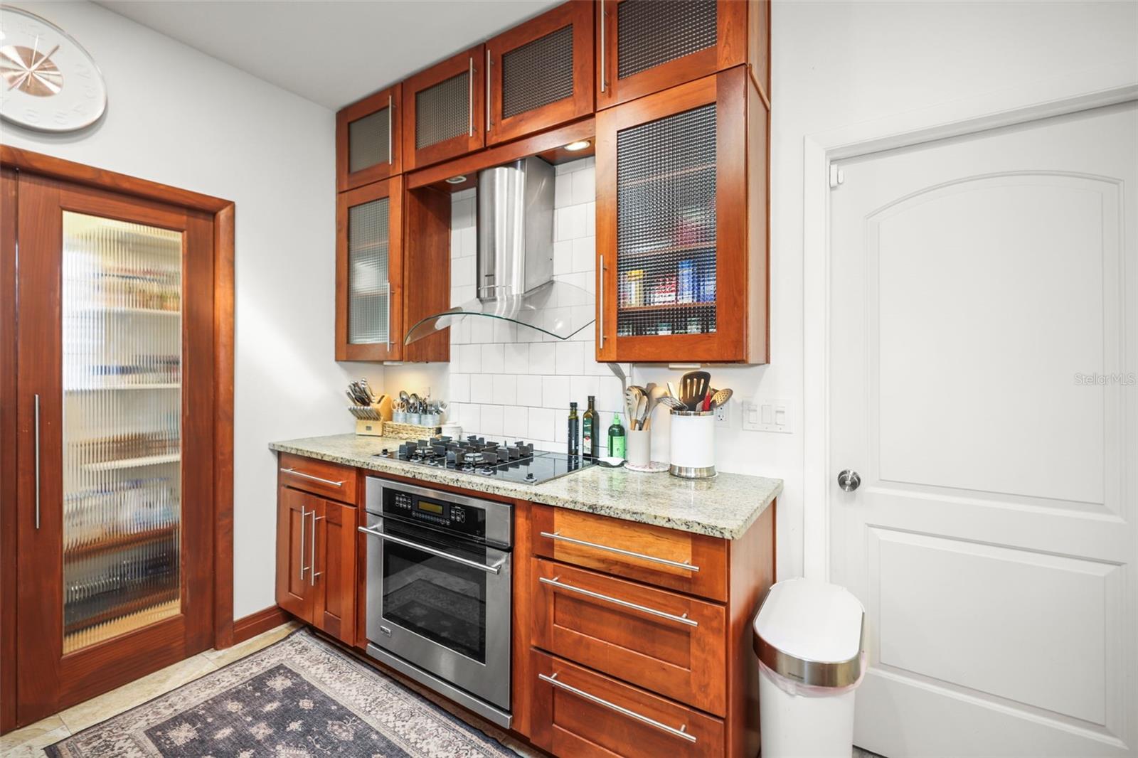 1701 INDIAN ROCKS RD, BELLEAIR, FL, 33756