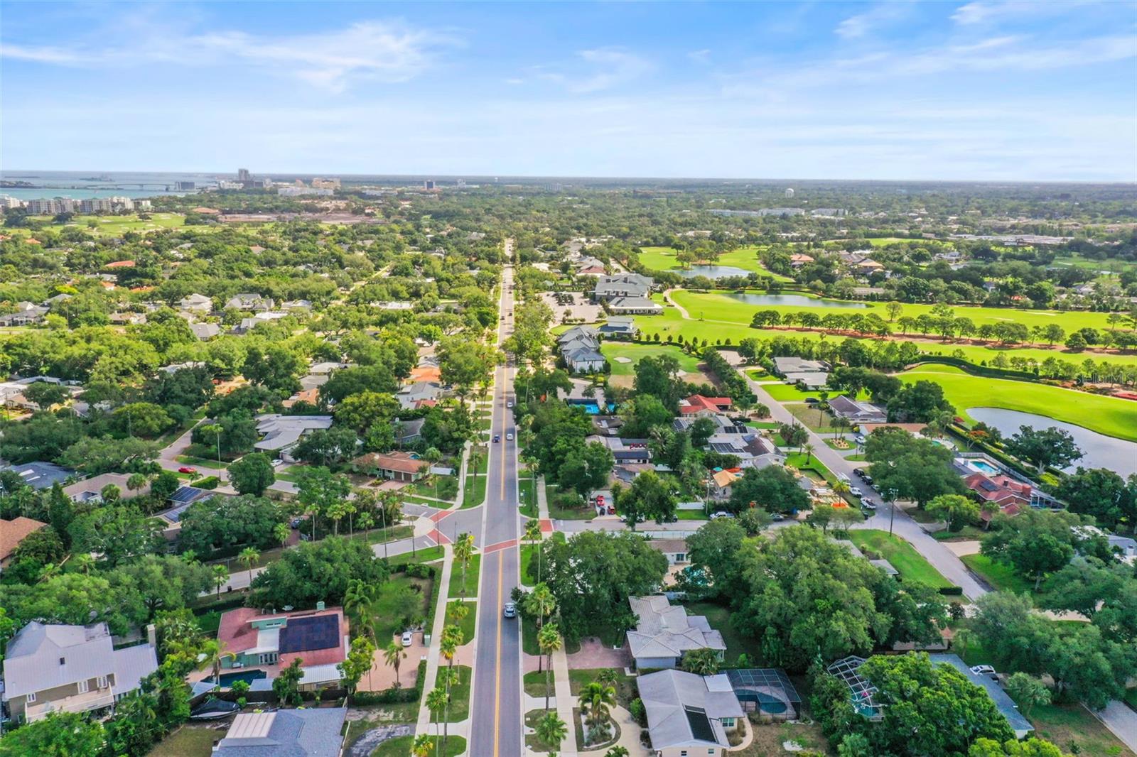 1701 INDIAN ROCKS RD, BELLEAIR, FL, 33756