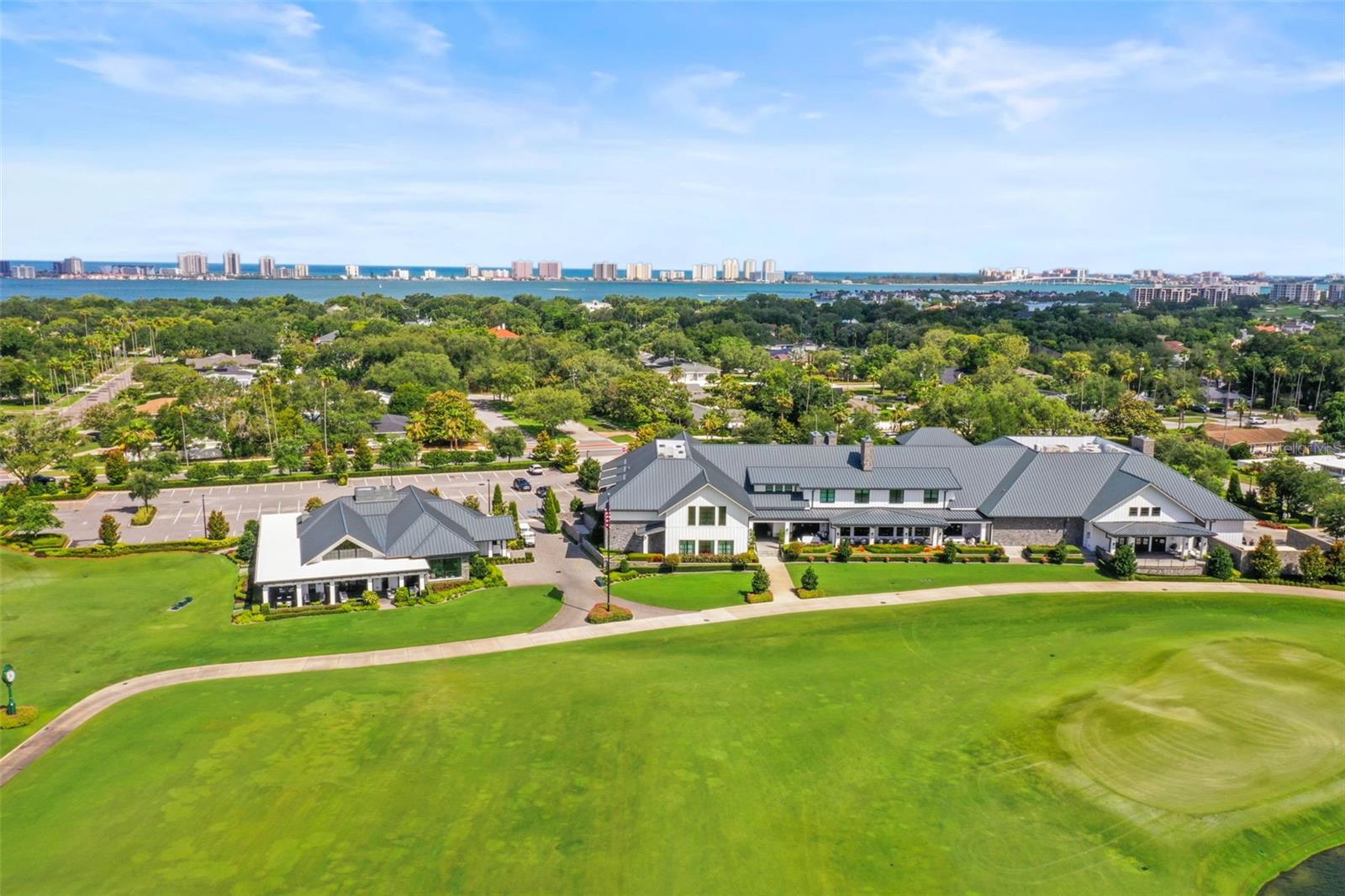 1701 INDIAN ROCKS RD, BELLEAIR, FL, 33756