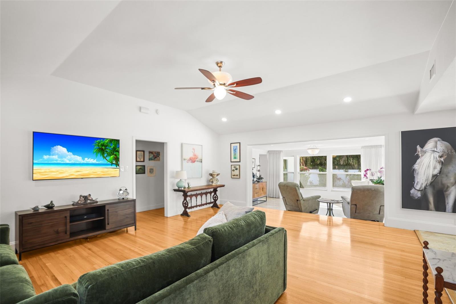 1701 INDIAN ROCKS RD, BELLEAIR, FL, 33756