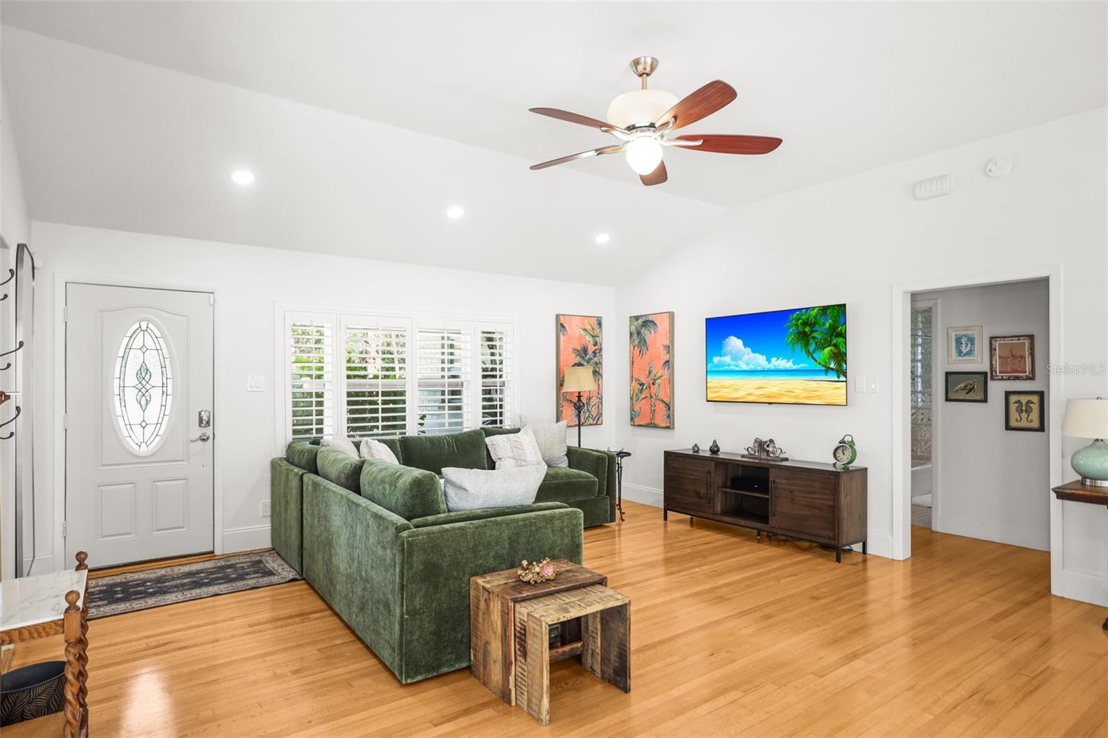 1701 INDIAN ROCKS RD, BELLEAIR, FL, 33756