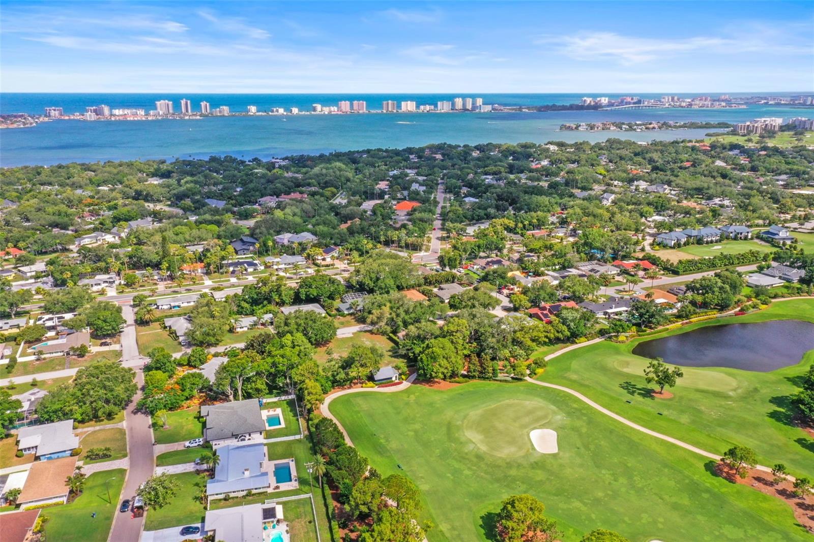 1701 INDIAN ROCKS RD, BELLEAIR, FL, 33756