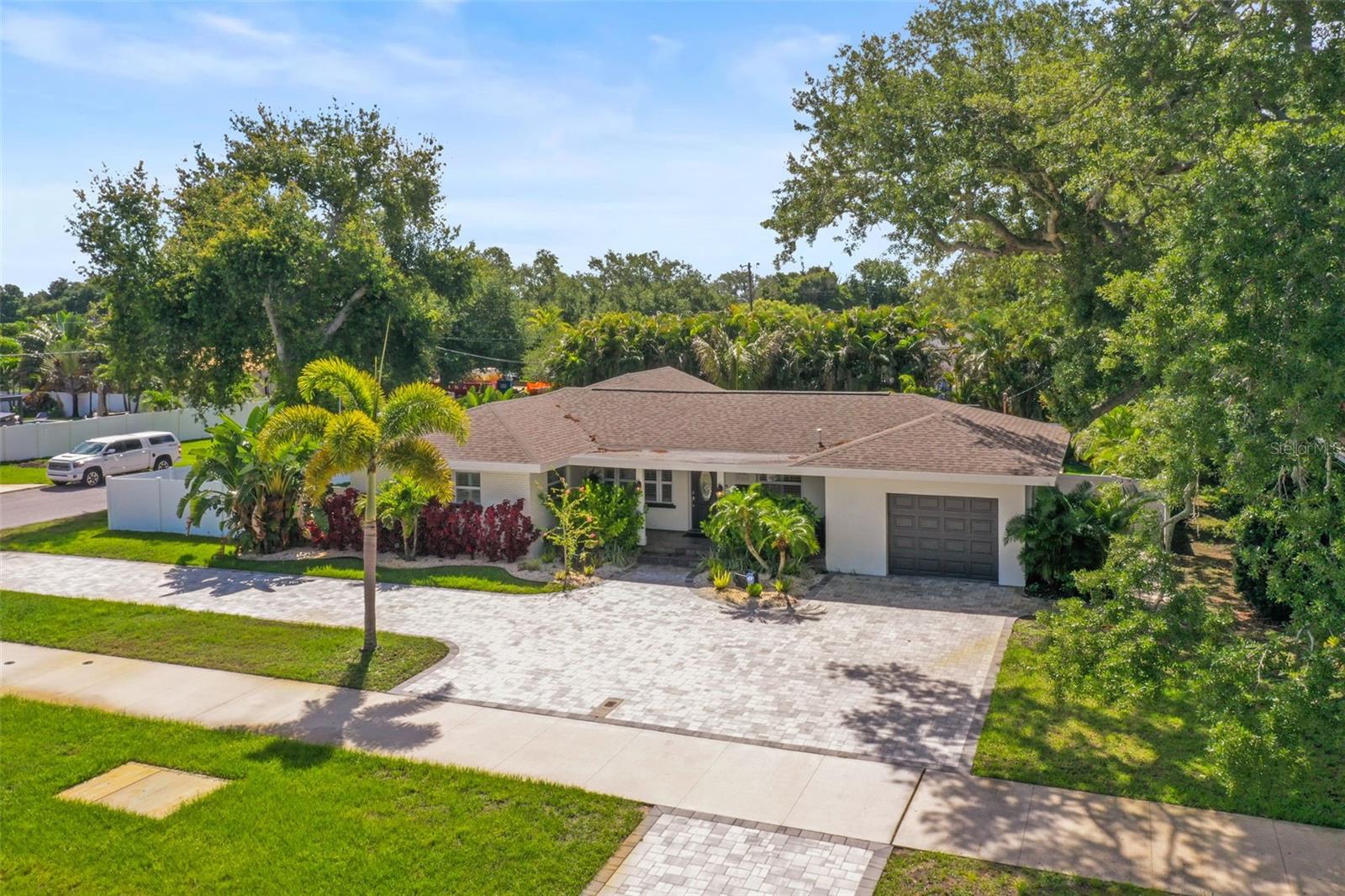 1701 INDIAN ROCKS RD, BELLEAIR, FL, 33756