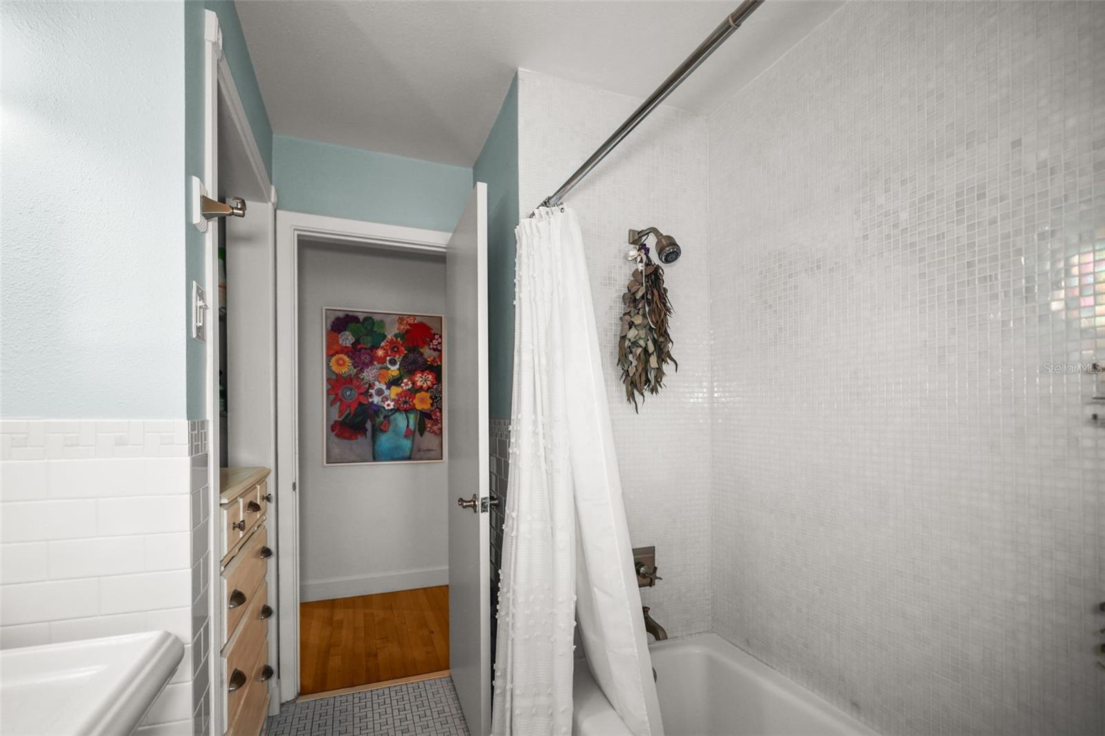 1701 INDIAN ROCKS RD, BELLEAIR, FL, 33756