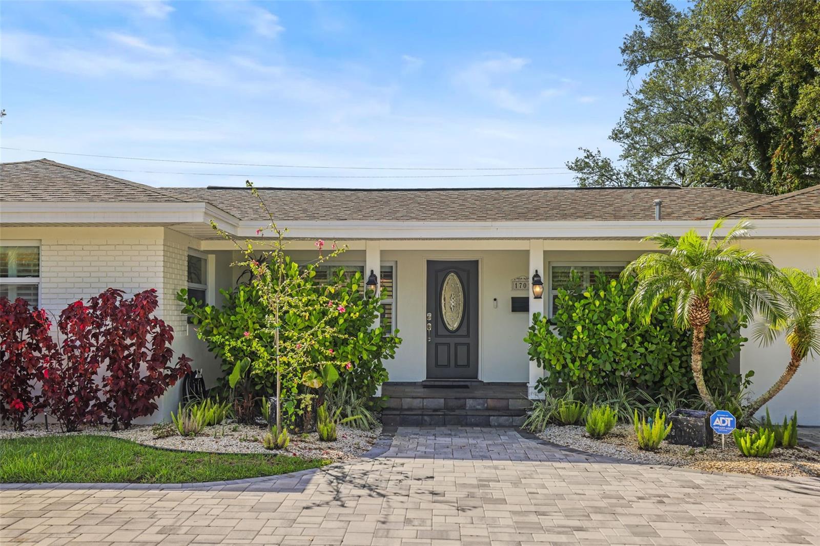 1701 INDIAN ROCKS RD, BELLEAIR, FL, 33756