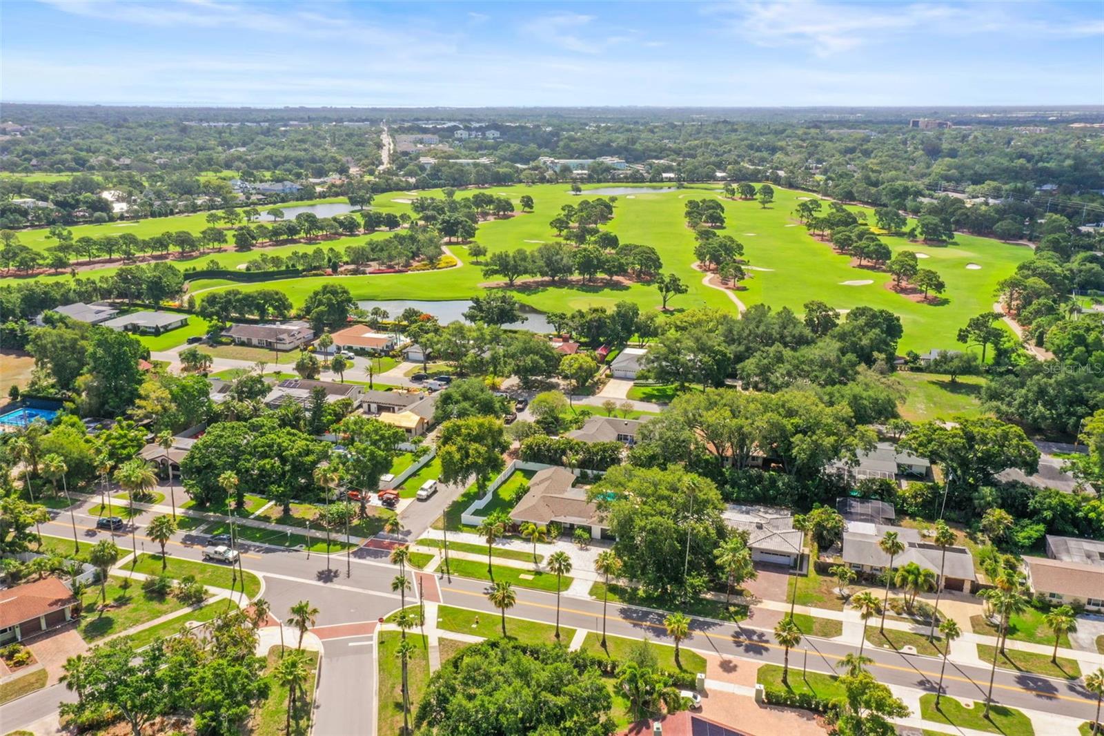 1701 INDIAN ROCKS RD, BELLEAIR, FL, 33756