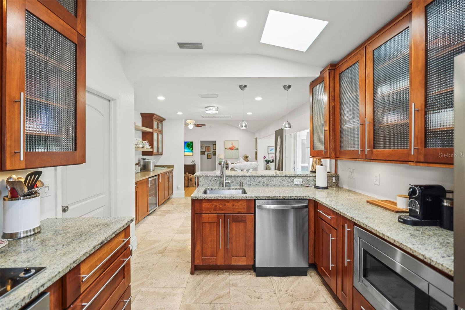 1701 INDIAN ROCKS RD, BELLEAIR, FL, 33756