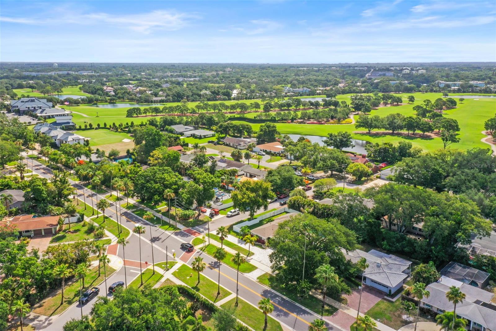 1701 INDIAN ROCKS RD, BELLEAIR, FL, 33756
