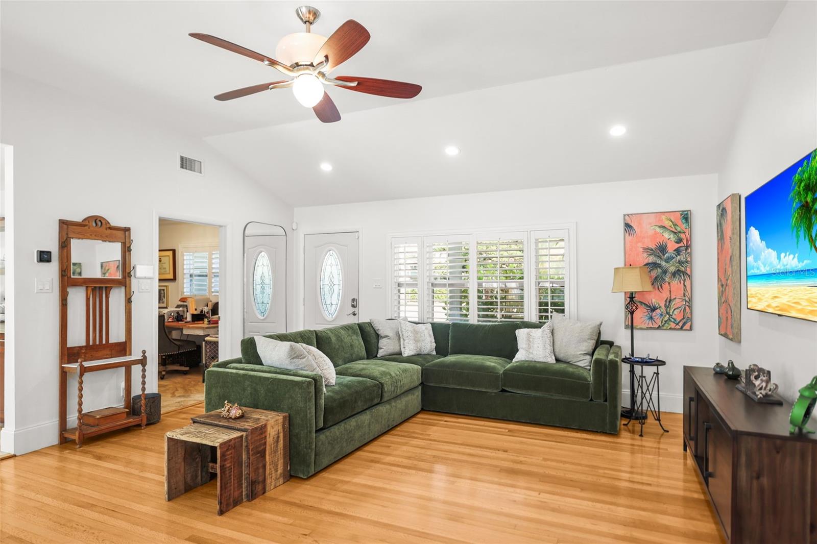 1701 INDIAN ROCKS RD, BELLEAIR, FL, 33756
