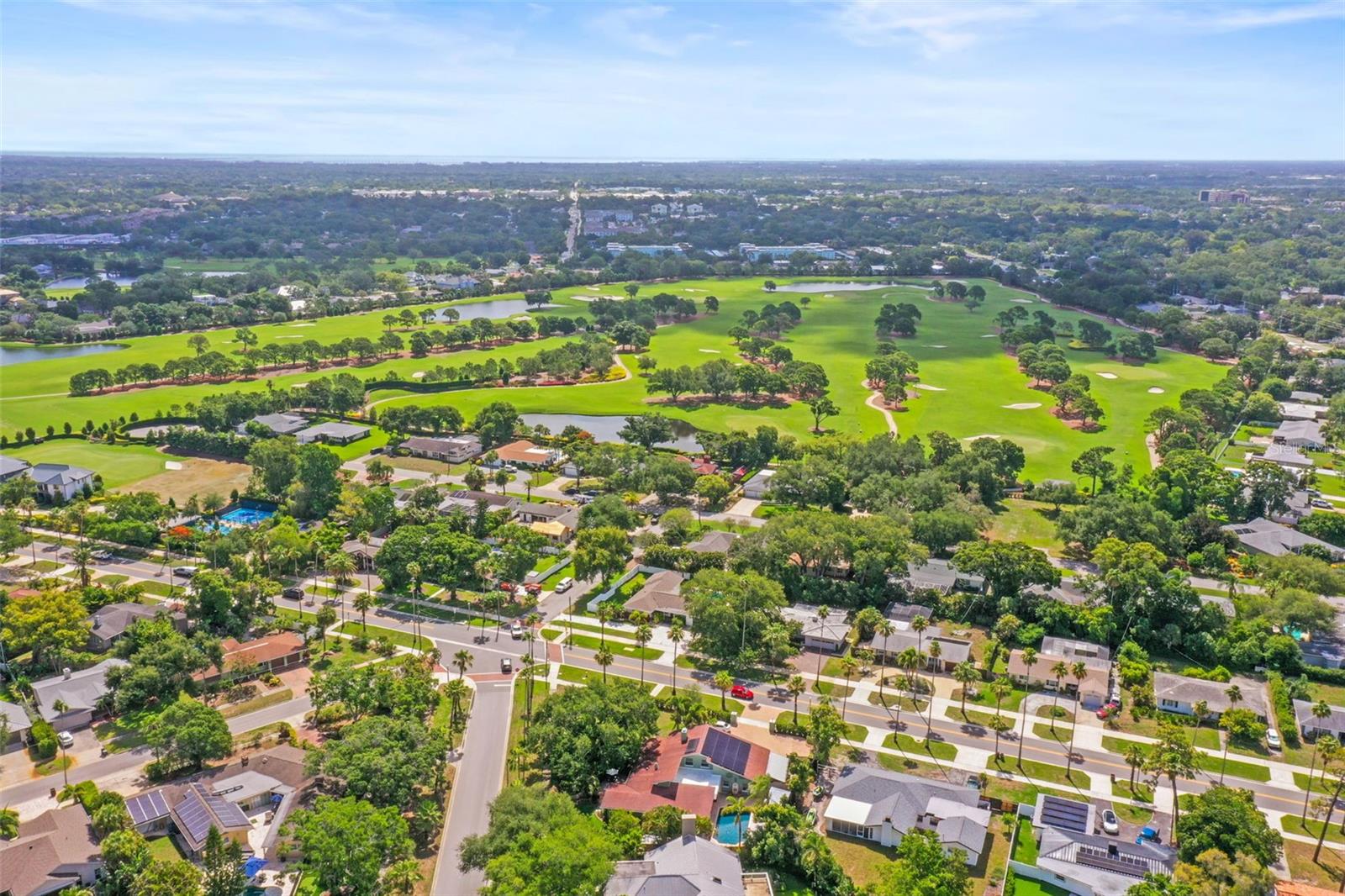 1701 INDIAN ROCKS RD, BELLEAIR, FL, 33756