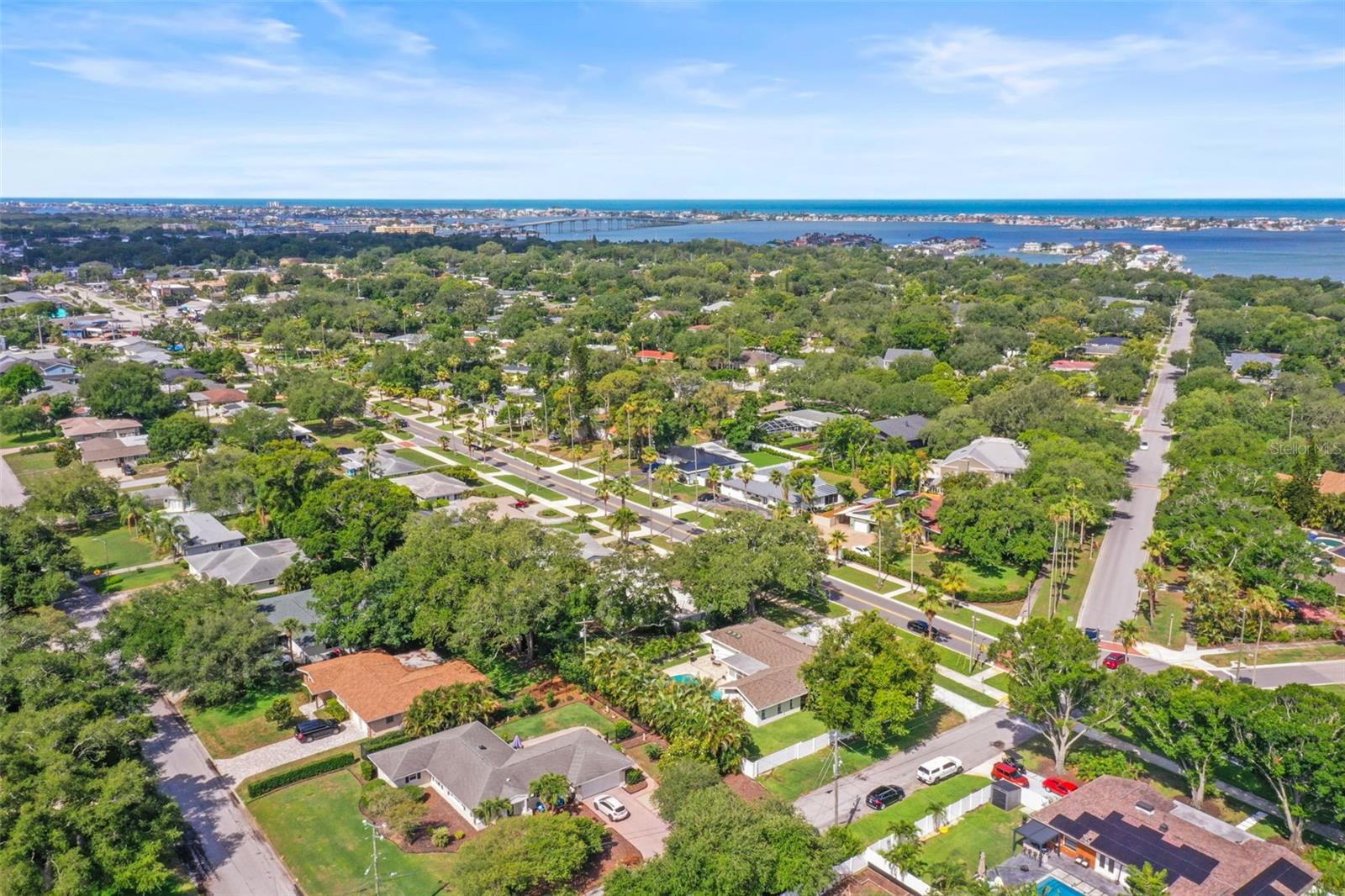 1701 INDIAN ROCKS RD, BELLEAIR, FL, 33756